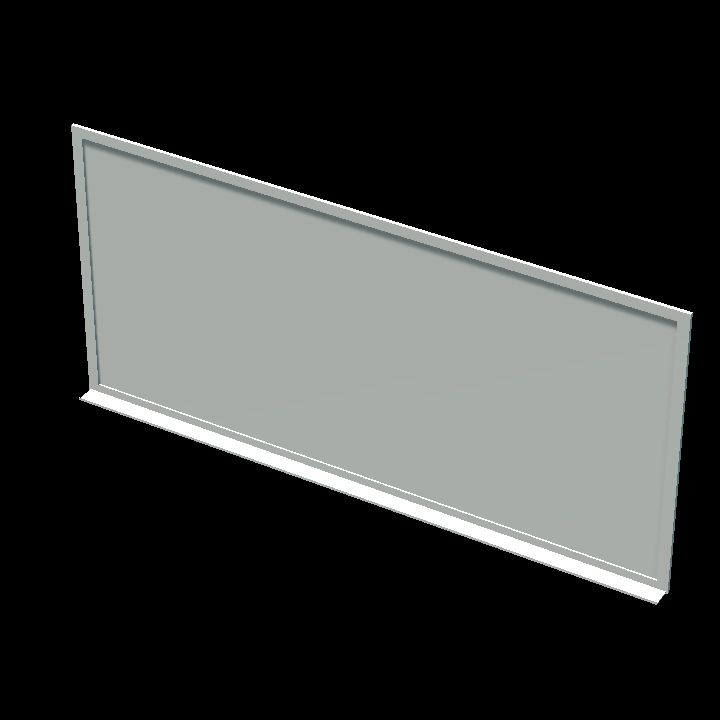 white_board_asset