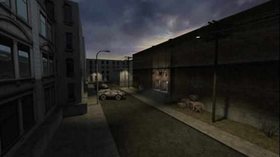 cs_twilight