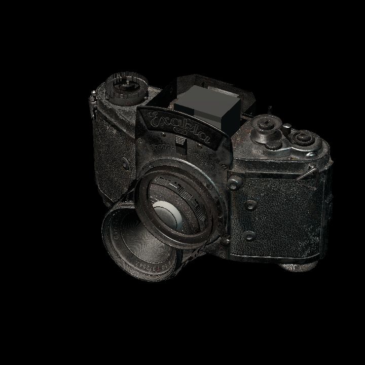 vintage_camera_exakta_vx_1954