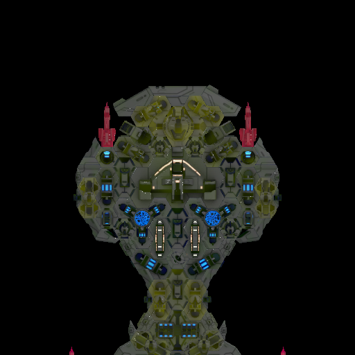 Enterprise 2