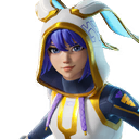 Bunnii O'Hare - Fortnite