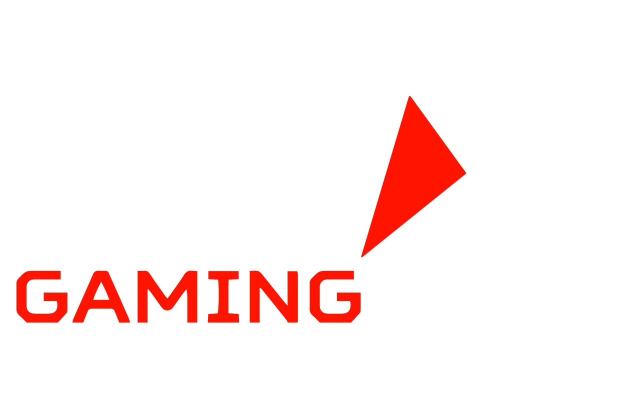 INX Scorched