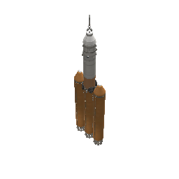 Hermes 3