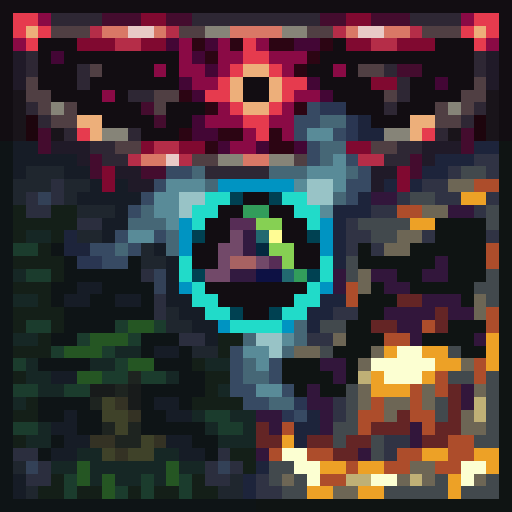 Ancients Awakened [BETA]