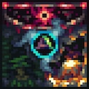 Ancients Awakened (BETA)