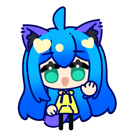 AceTrainerKatie - EmoteLab Character Creation Contest 2026 Entry