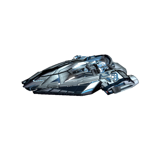 starlancer