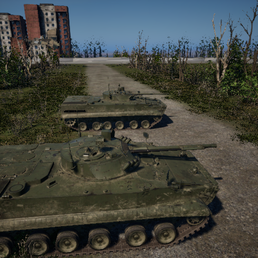 село-ванильное=15