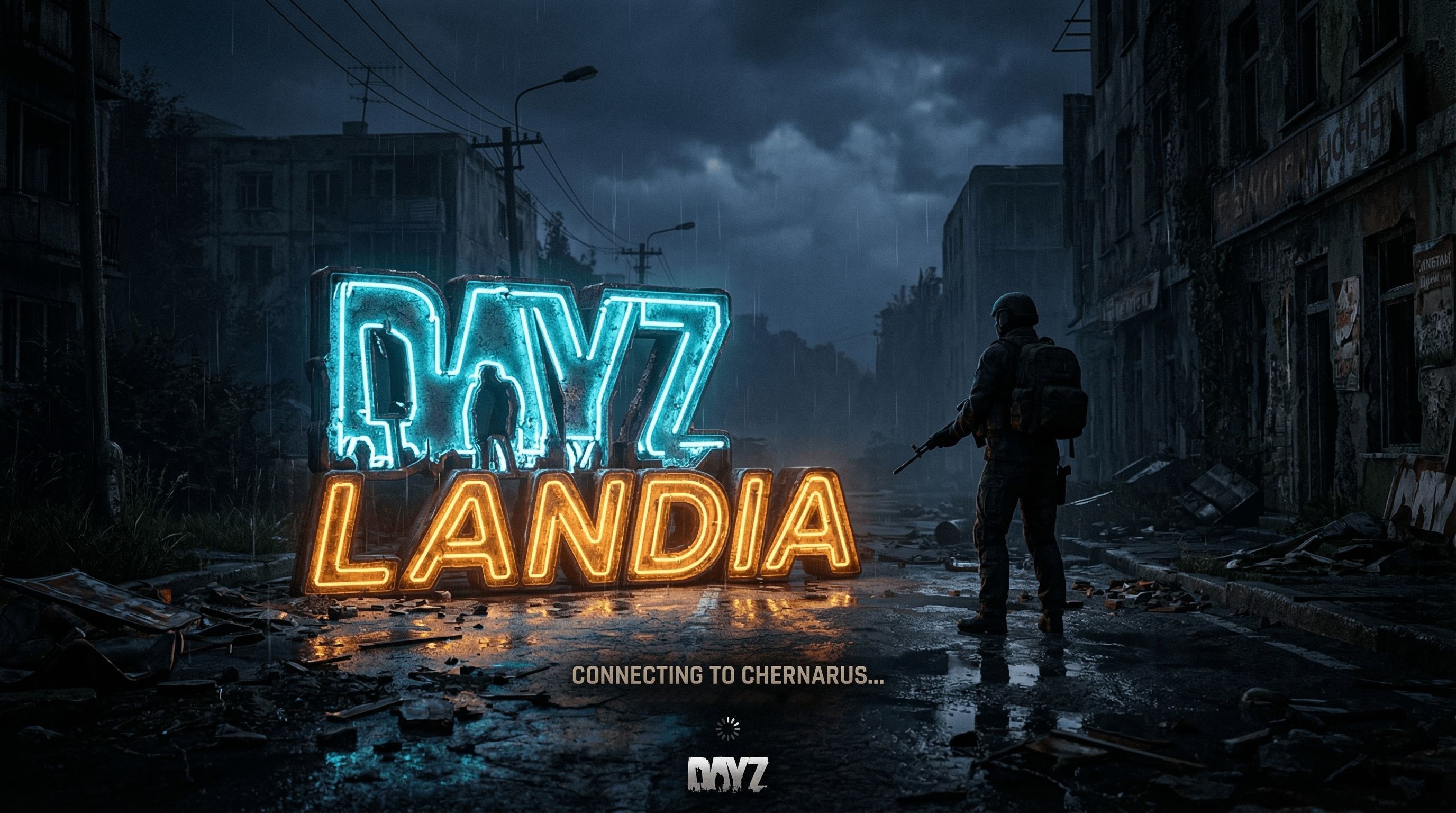 DZL-Mod-Pack