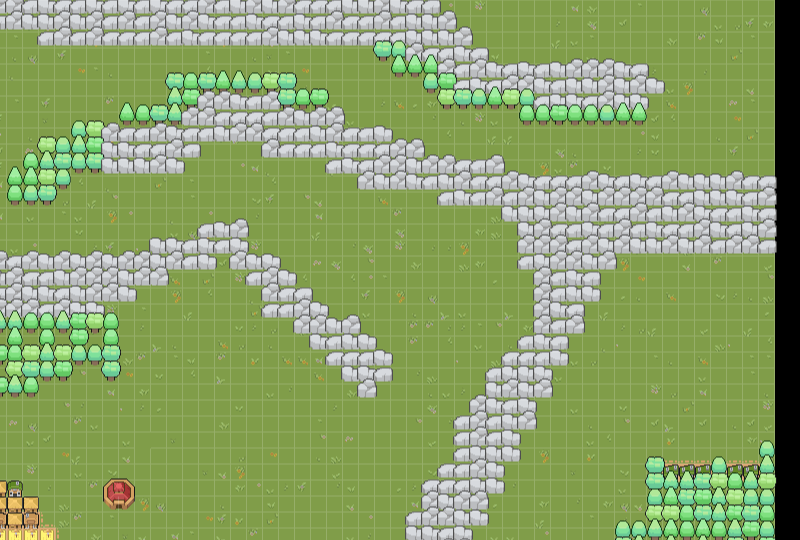 fun map