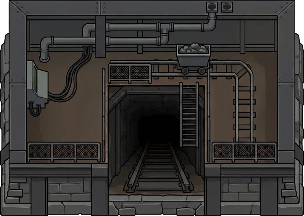 My Auto Mine