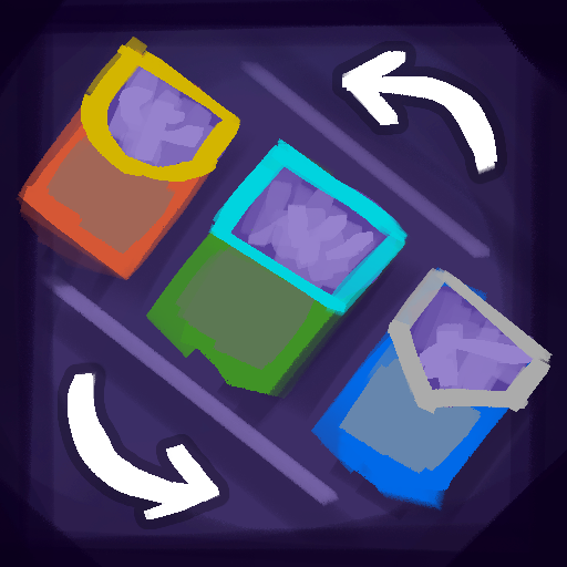 CardRebalance