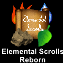 Elemental Scroll Reborn
