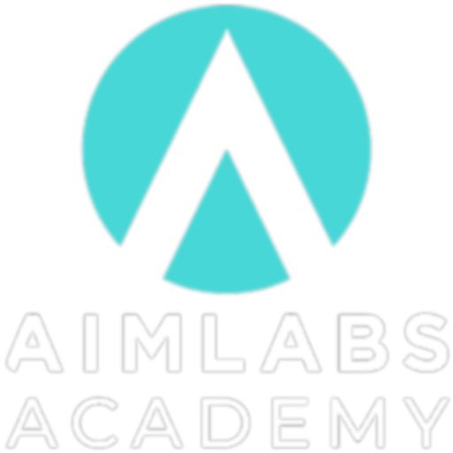 Aimlabs Marvel Rivals Playlist