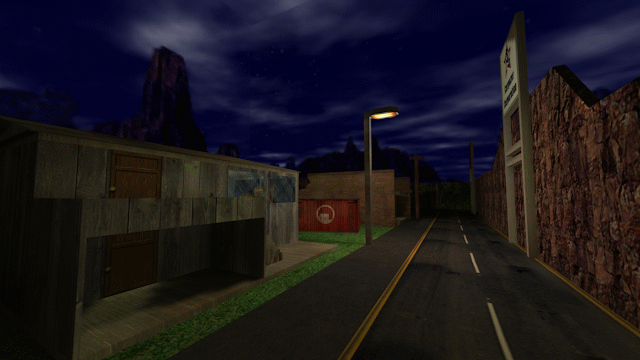 zp_village53