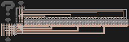 Raw 32-Bit CCA -JF-