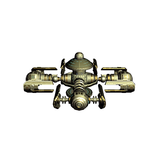 FirstOrder_LV1D_SB