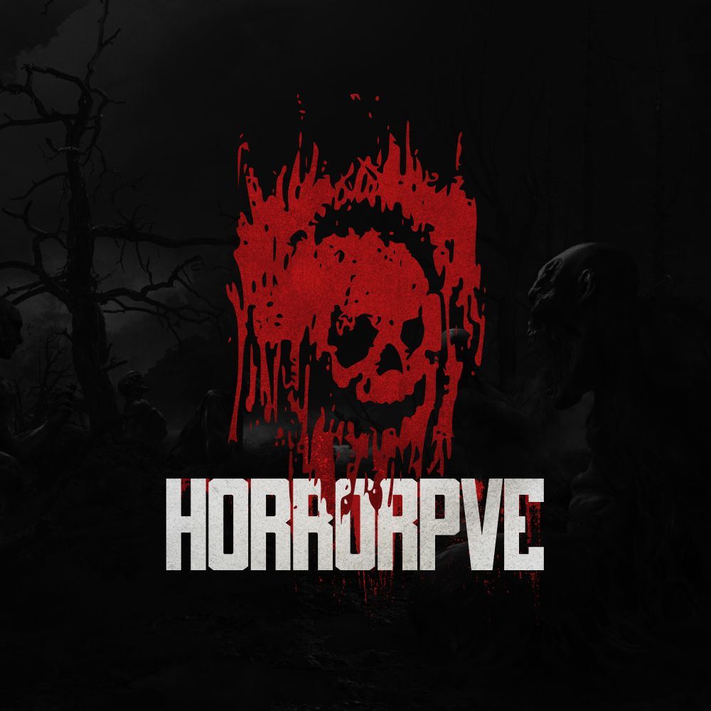HorrorClothes2035