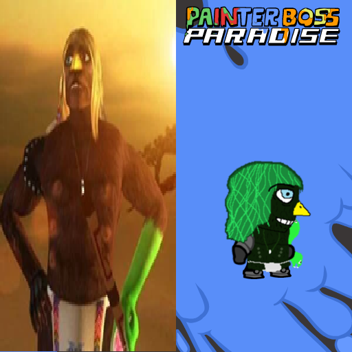 Xavier: The Renegade Angel