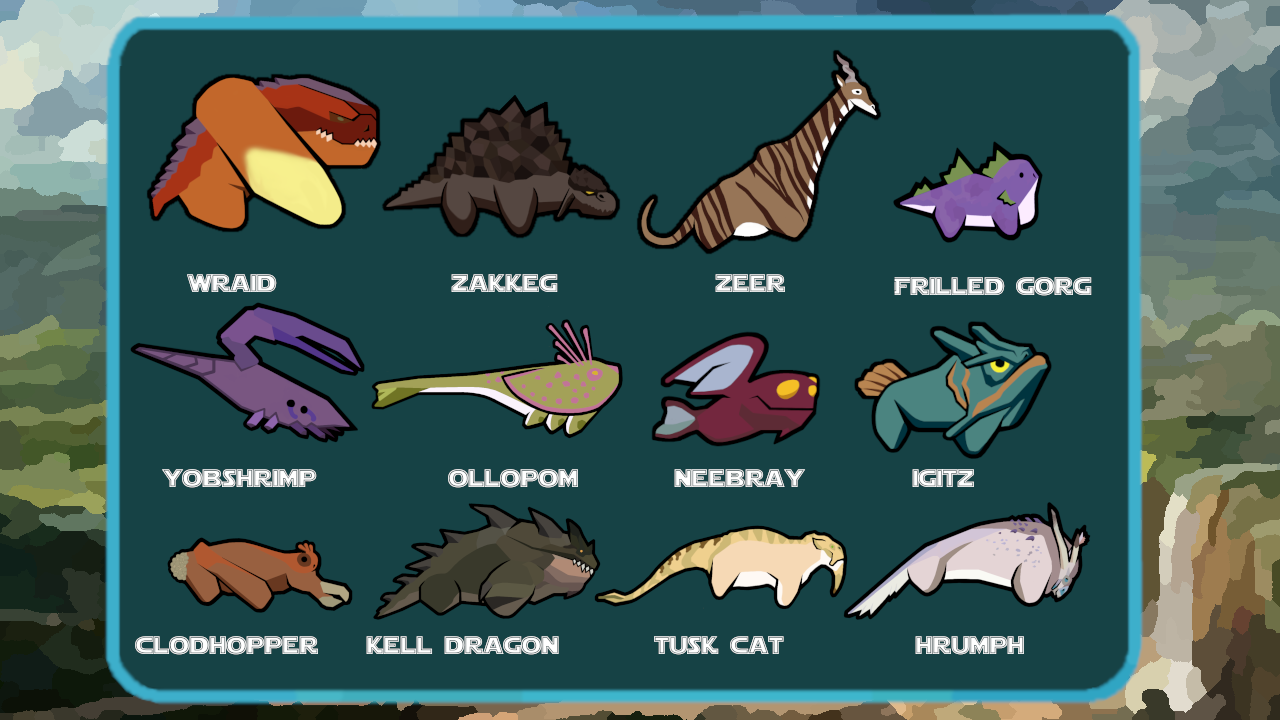 Screenshot 13