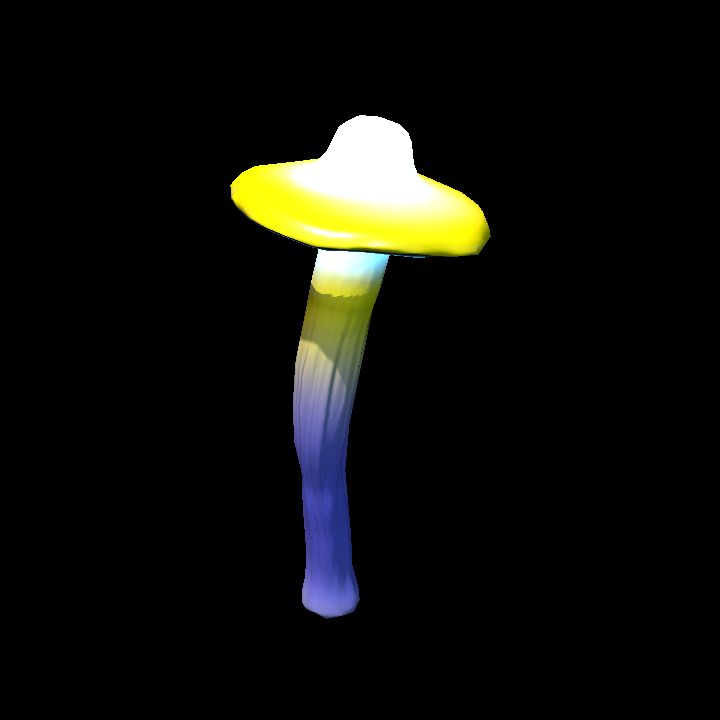 Mushroom_Small_6_2