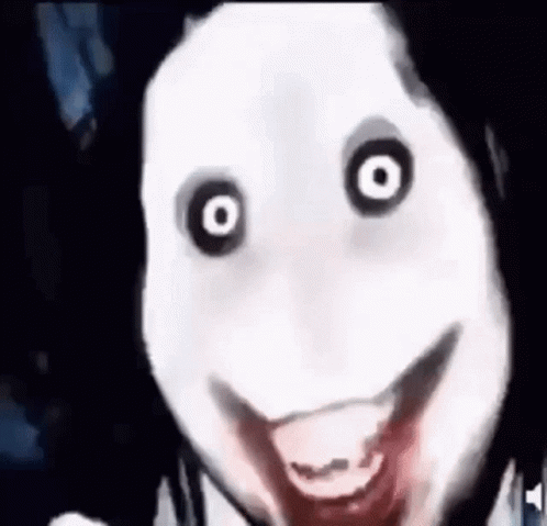 roblox area 51 jeff the killer hunter (bad)
