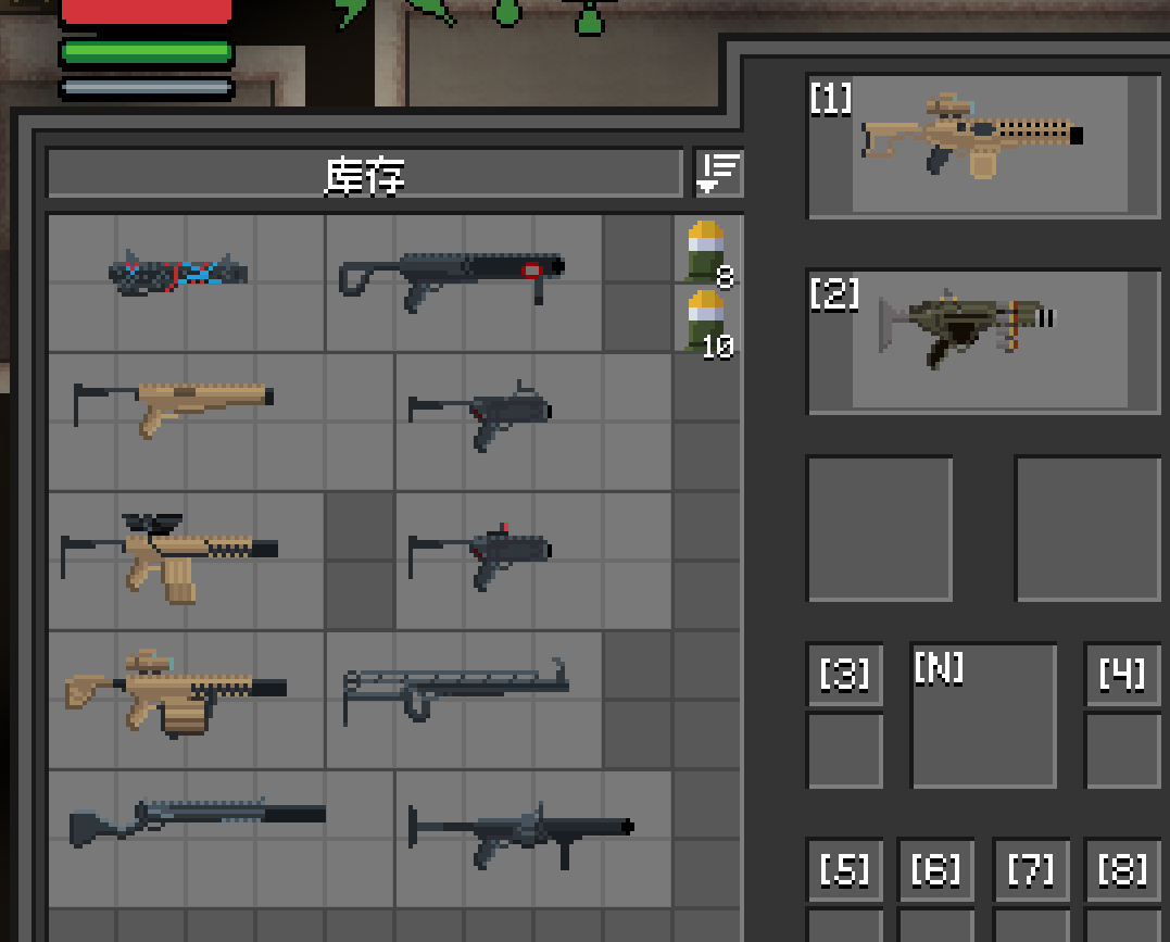 垃圾佬狂喜！！