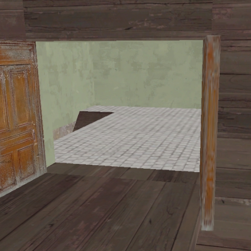 koth_bunker – Team Fortress 2 Mod