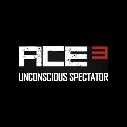 ACE Unconscious Spectator