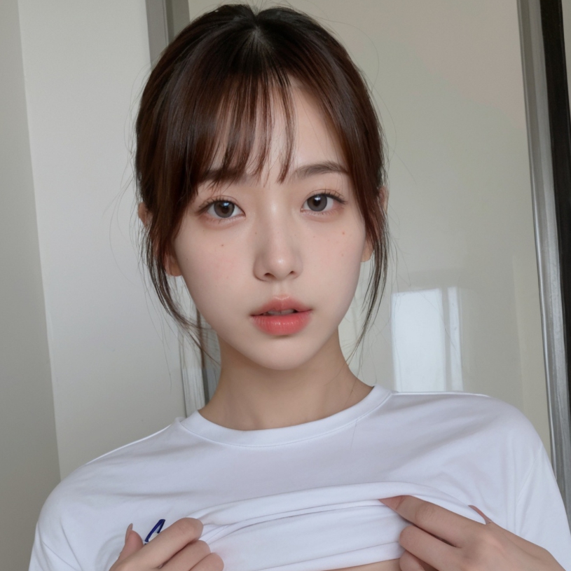 美乳诱惑2