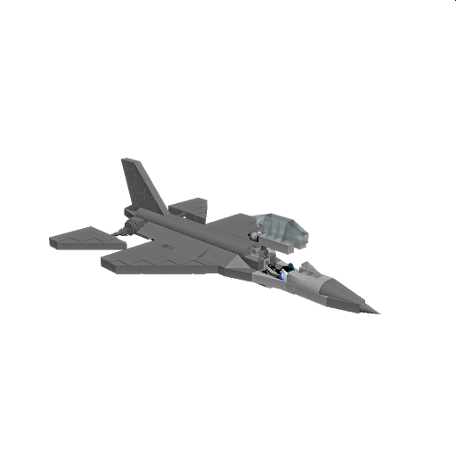F-16