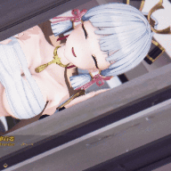 ayaka2