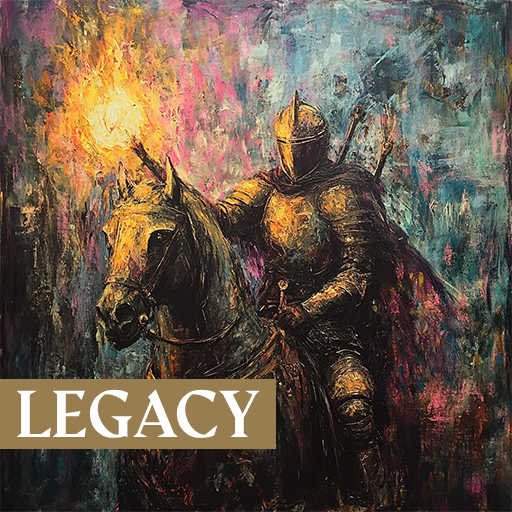 Knight's Sanity