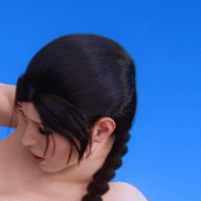 DT：Lara_ALT_NUDE_4K_H preview