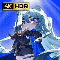 嘟嘟脸恶作剧Trickcal:Chibi Goトリッカル・もちもちほっペ大作戦 preview