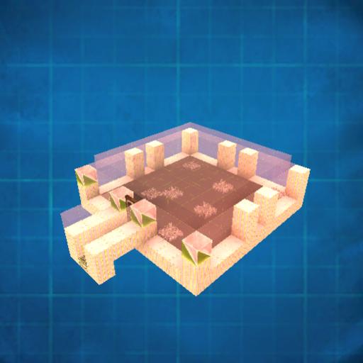 Acedaystar's Official Small Farm