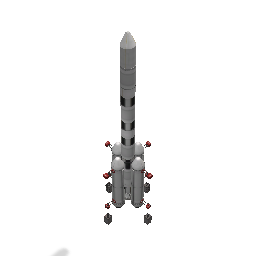 KUU-4