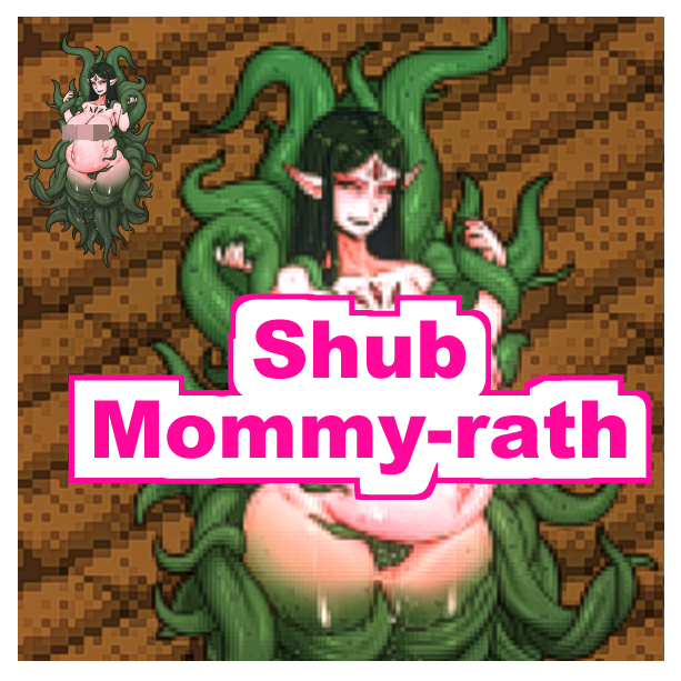 Shub-Mommyrath