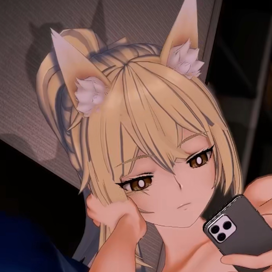 法國原神糕手 明日方舟 Arknights NTR Nearl 黯噬耀光~骑士的背贞 后半QOS! preview