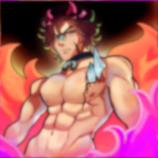 ZERO TO HERO - SOLO LEVELING AIM ROUTINE
