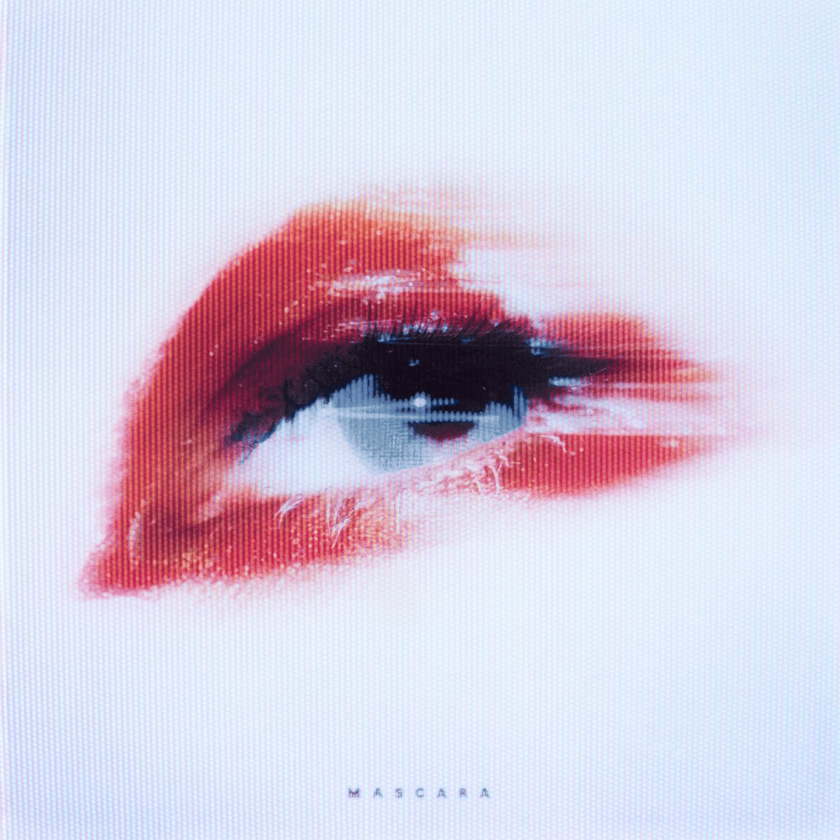 MASCARA preview