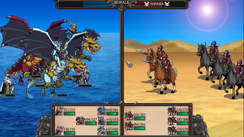 ?imw=5000&imh=5000&ima=fit&impolicy=Lett