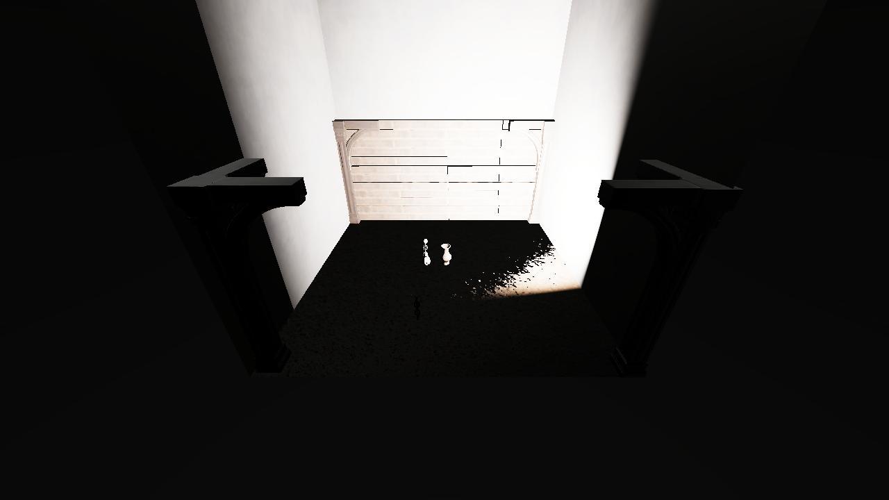 SigmaFartRoom