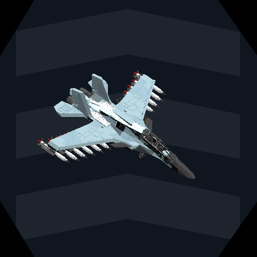 Su-27