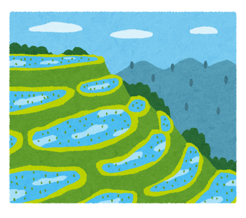 terraforming spells ver 1.8 added mountain terraform