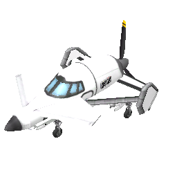 TB-42C Chaffinch