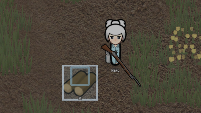 Deconstruct Return Fix