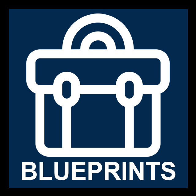 [DEPRECATED] MJ Blueprint Reborn