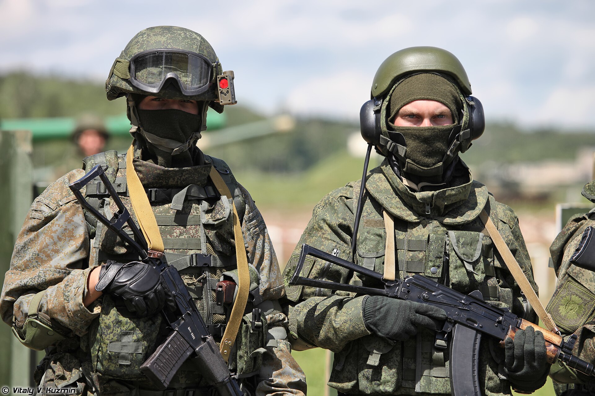 Arma 3 antistasi