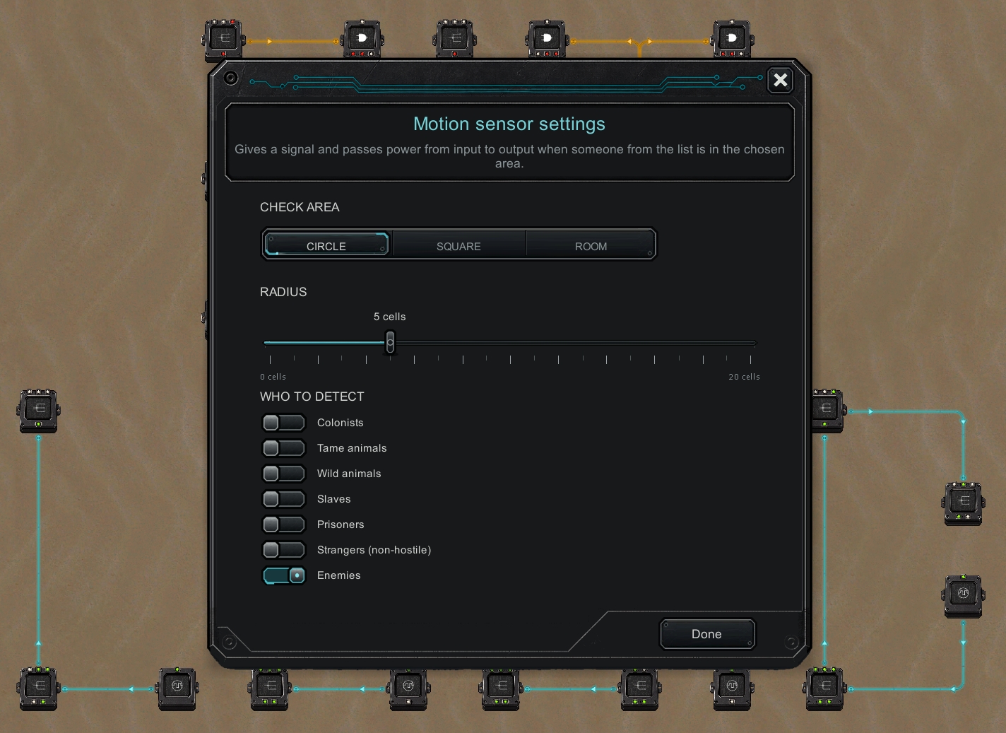 Screenshot 19
